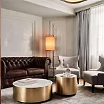 Hotell The Crown - Handwritten Collection