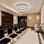 The Crown - Handwritten Collection Hotell *