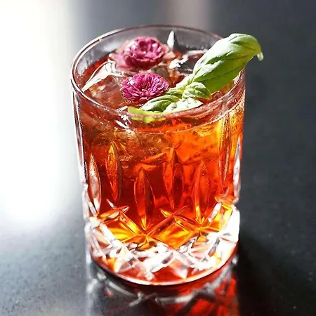 The Crown - Handwritten Collection *