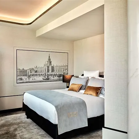 The Crown - Handwritten Collection *