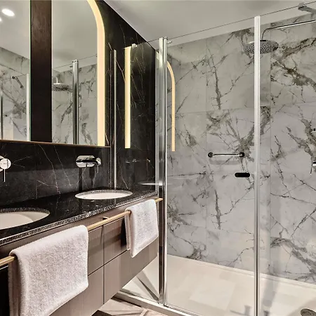 The Crown - Handwritten Collection