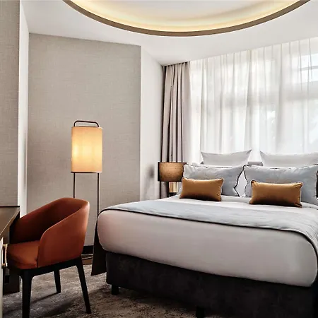 The Crown - Handwritten Collection * Krakkó