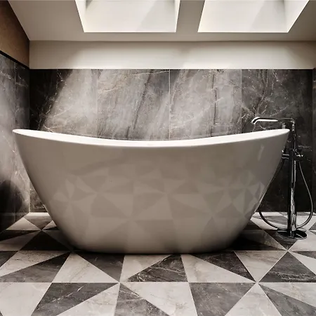 The Crown - Handwritten Collection * Cracovia