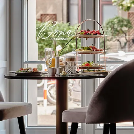 The Crown - Handwritten Collection Cracovia