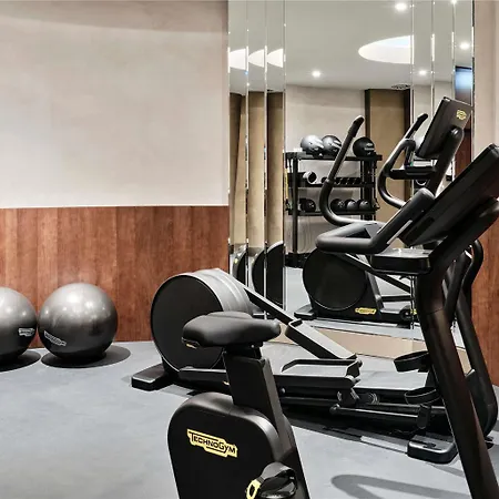 The Crown - Handwritten Collection