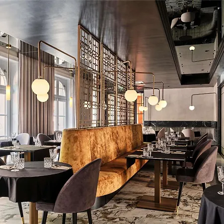 The Crown - Handwritten Collection