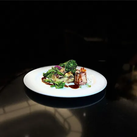 The Crown - Handwritten Collection *