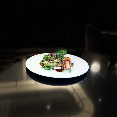 The Crown - Handwritten Collection *