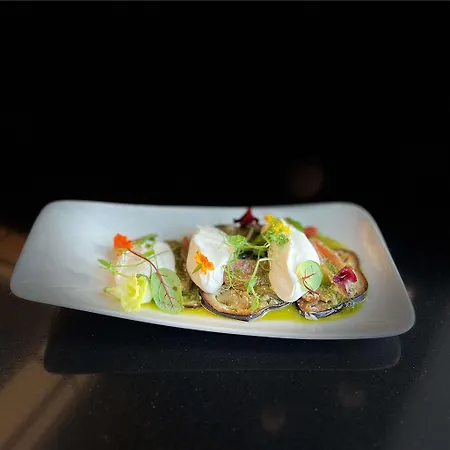 The Crown - Handwritten Collection *