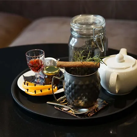 The Crown - Handwritten Collection * Cracovia