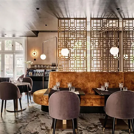The Crown - Handwritten Collection Cracóvia