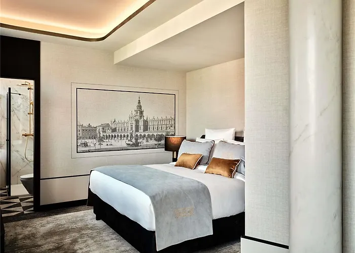 The Crown - Handwritten Collection *