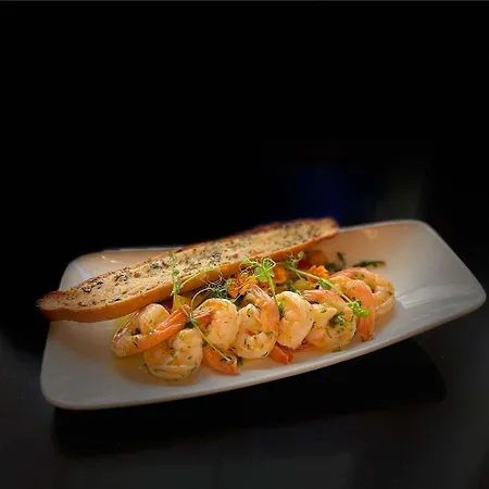 Hotel The Crown - Handwritten Collection Krakau