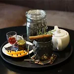 The Crown - Handwritten Collection Hotel Krakau
