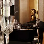 Hotel The Crown - Handwritten Collection